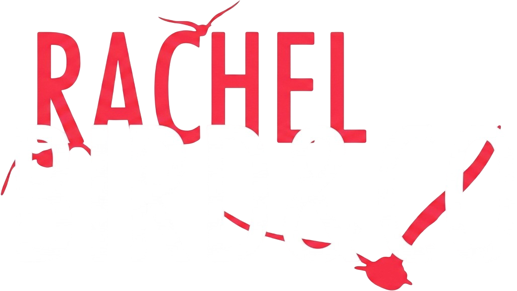 logo-rb