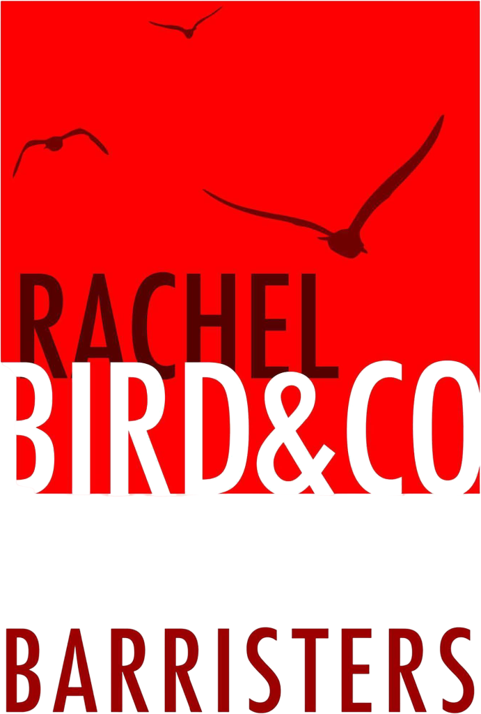 logo-rachel&co-white